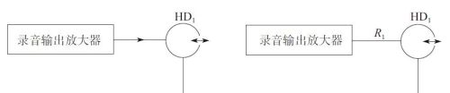 电阻器的15个典型应用电路