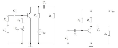 教你如何分析基本放大电路，详细教程
