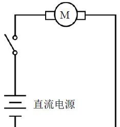 单片机实现直流电机控制的应用实例