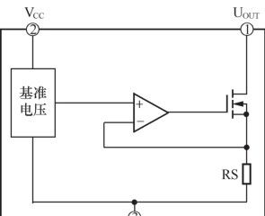 线性恒流LED驱动集成电路的多种应用电路详解