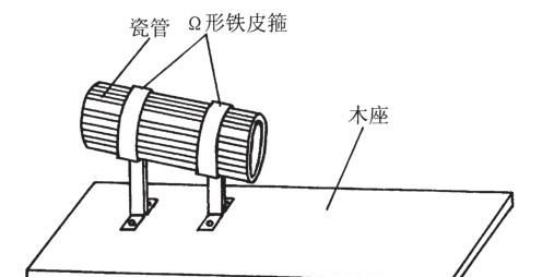 怎么让电烙铁更省电，寿命更长