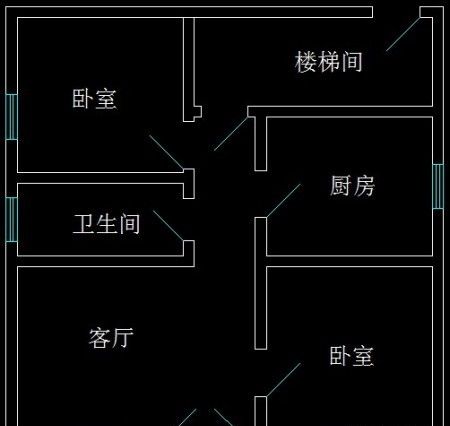 农村常说“水火忌十字”啥意思？厨房和厕所设在哪合适？7条建议