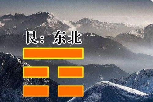 农村常说“水火忌十字”啥意思？厨房和厕所设在哪合适？7条建议