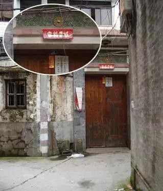 农村忌讳房前屋后有直冲路并非胡扯，路冲房居住隐患大，原因有三