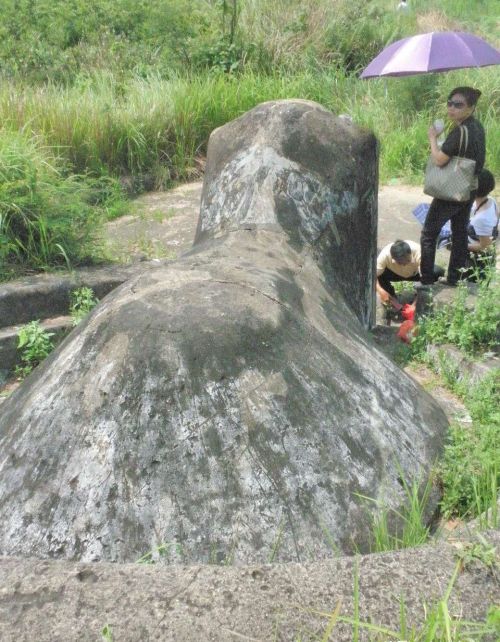 农村坟墓朝向讲究大，正南正北虽好要注意，这10个方向不予推荐