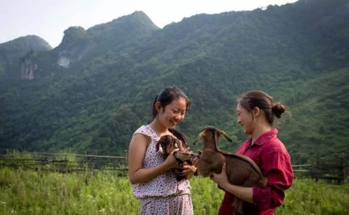 男怕妻妹，女怕夫弟！为何农村怕小叔子和小姨子？3个原因可理解