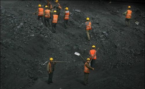贵州安龙煤矿事故，农民工：再穷也不去煤矿工作，除非万不得已