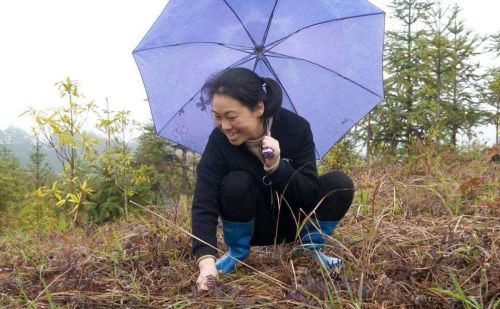 宁可穷死，不娶生妻！现在又出“三不嫁”，农村结婚难是有原因的