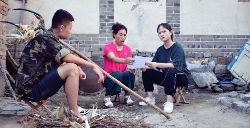 农村离婚率增高的背后，是时代变革中，80后农村女人的不幸