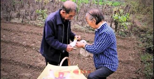 生儿别生俩，生俩轮官马！生三个更惨，农村这句俗语三观好正