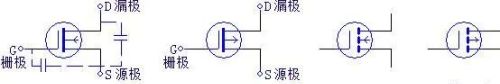 都是三个引脚：三极管、场效应管、IGBT怎么用？