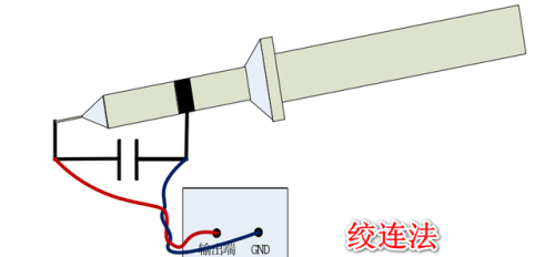 什么是电源的纹波，如何测量它的值，又如何抑制呢？