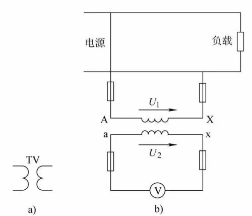 44种实用电路图，掌握了，也就一通百通了！