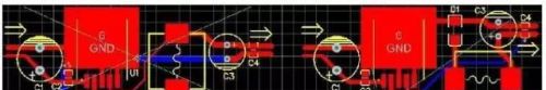 学通这2个电路，PCB设计就不难呢！