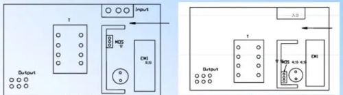 PCB设计指南：安规、布局布线、EMC、热设计、工艺