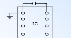 PCB设计指南：安规、布局布线、EMC、热设计、工艺