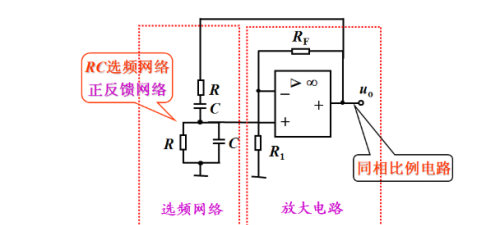 模拟电路基础问答题总结