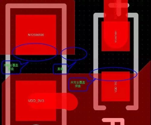 PCB覆铜很“上头”？一文帮你搞定实操要点和规范