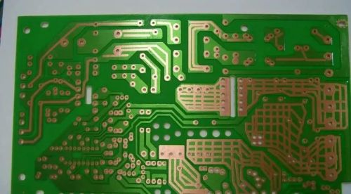 PCB覆铜很“上头”？一文帮你搞定实操要点和规范