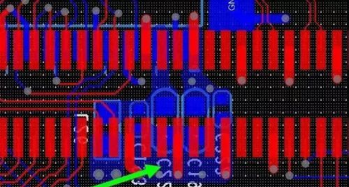 PCB覆铜很“上头”？一文帮你搞定实操要点和规范