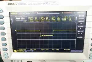 「干货」开关电源RC吸收电路的分析