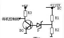 盘点稳压二极管常应用的电路