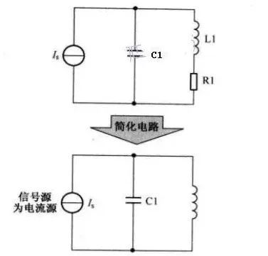 LC谐振电路应用太难了？其实这一步至关重要