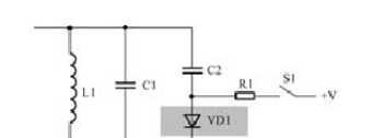 二极管开关电路及故障处理，一篇全掌握