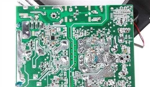 这10种简单实用的PCB散热方法，你必须熟知