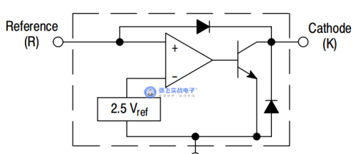 USB多路输出电源---原理图设计2（分立BUCK电路）