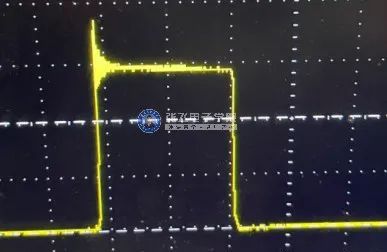 MOS管波形异常的解决方法，掌握这5点就够了