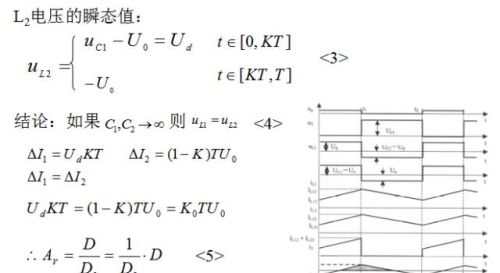 牛人总结的开关电源电路图，必须收藏