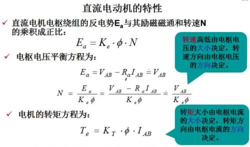 牛人总结的开关电源电路图，必须收藏