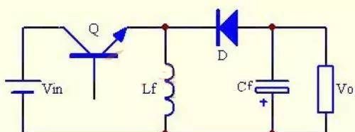 常见问题解答！BUCK、BOOST电路原理分析