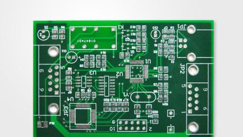 PCB设计流程：请关注这“6个注意事项”