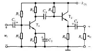 新手必看！基本放大电路应该如何分析？