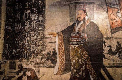 从秦朝算起，历史上约有30个“姓”，都做过皇帝，看看有你的吗