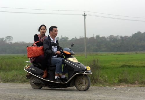 老年俗：不只是大年初一，出嫁女儿这些特殊日子最好也别回娘家