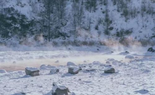 天气预报：今年秋后年景如何？还有“连雨天”吗？八月初十有预兆