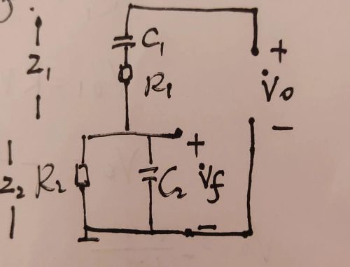 文氏电桥（RC）正弦波振荡电路（二）