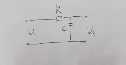 什么是幅频特性？