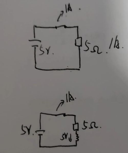 线路板的直流继电器线圈旁边并联一个二极管及它所起的作用？