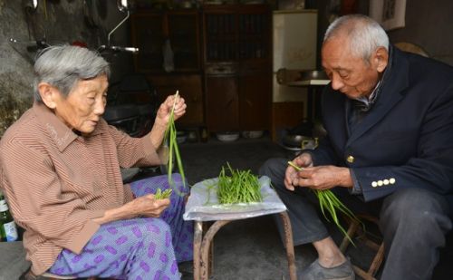 夫妻“属相相同”，好不好？老祖宗的经验之谈，有道理吗？