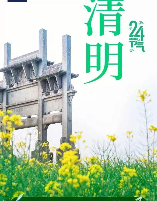 俗话说：“坟头有草子孙稀少，坟头塌陷家财万贯”，有道理吗？