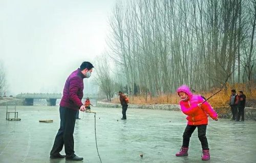 腊月河北竟然下起了雨，这难道是“腊月见雨落，来年病灾多”？