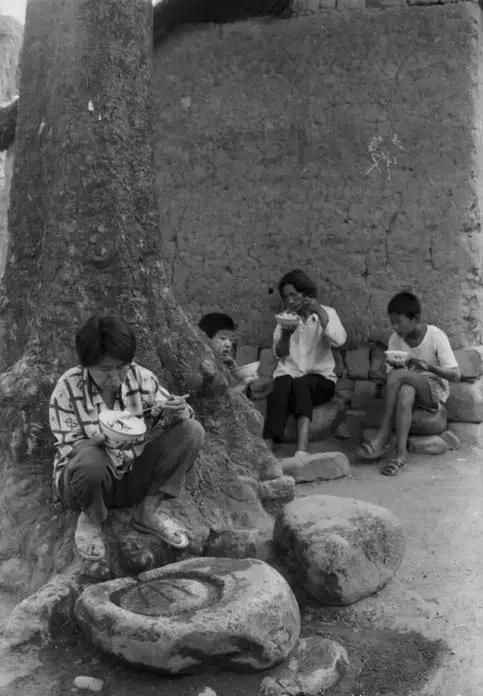 老话说：“不恋一更食，不贪三更色，不动五更气”，你懂吗？