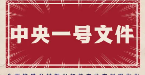 2023年，农村户外厕所都要拆吗？一号文件：引导农民厕所入户！