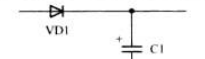 电子元器件-电容器-典型应用总结 V2