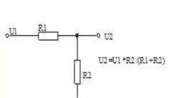 电阻在电路中都有什么作用？电阻在10种经典电路中的作用分析
