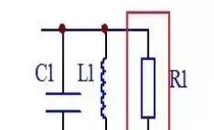 电阻在电路中都有什么作用？电阻在10种经典电路中的作用分析